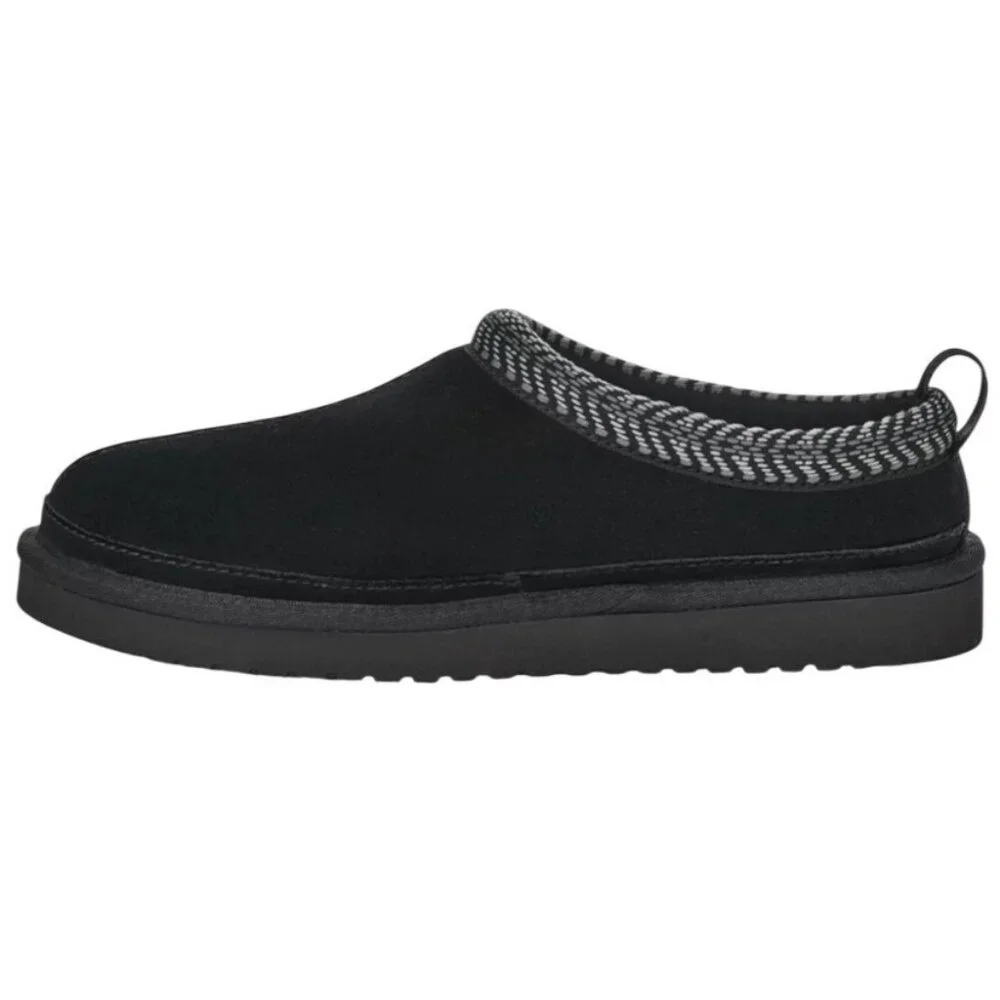 Koolaburra by UGG Women’s Burree Slippers New With Box Size 4 - Picture 6 of 11